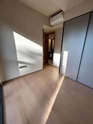 Haus On Handy (D9), Condominium #635563901